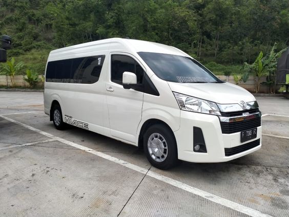 bali transport
