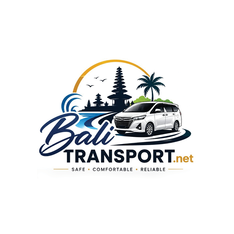 BaliTransport.net