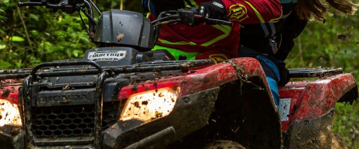 d069ba13-5444-4872-8d0f-c23bfbcfd4a2